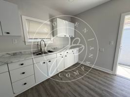 featured image of 640 Nevada St