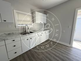 640 Nevada St - Photo 1 of 1