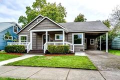 2683 Alder St - Photo 1 of 1