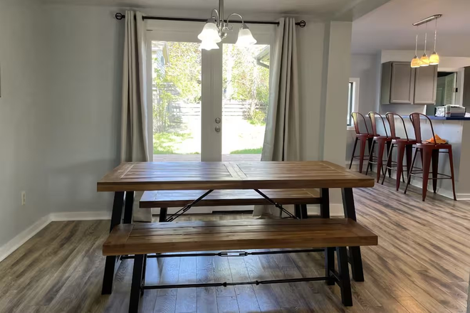 2683 Alder St - Photo 5 of 11