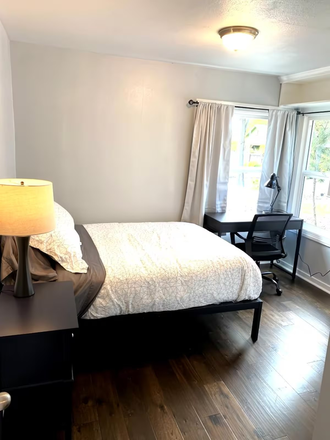 2683 Alder St - Photo 6 of 11