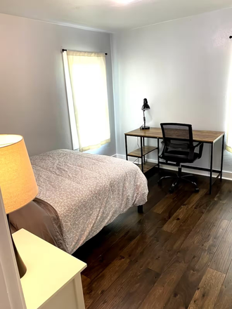2683 Alder St - Photo 7 of 11