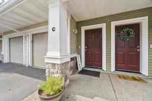 featured image of 1103 63rd St Se #C1
