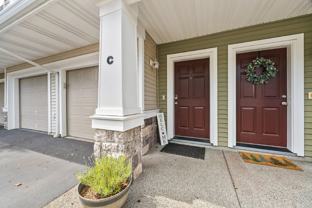 1103 63rd St Se #C1 - Photo 1 of 1