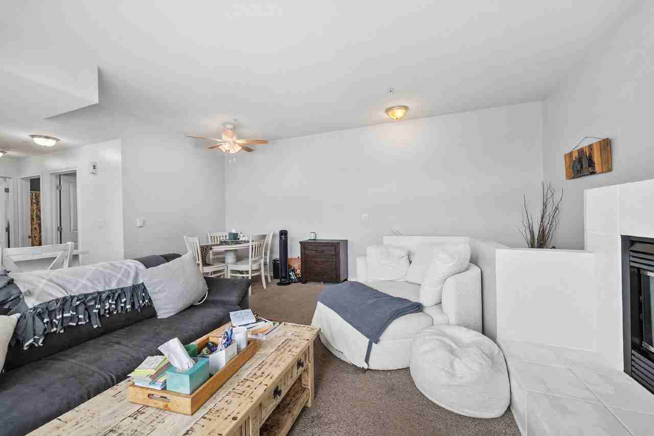 1103 63rd St Se #C1 - Photo 5 of 21