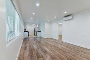 4324 Ventura Canyon Ave (near Ventura Blvd) Gem - Photo 1 of 1