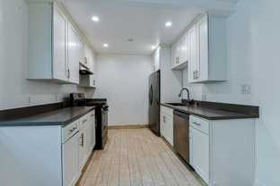 4324 Ventura Canyon Ave (near Ventura Blvd) Gem - Photo 1 of 1