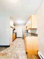 featured image of 160 Van Giesen St