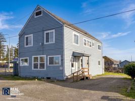 featured image of 204 128th St S