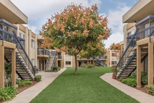 Sandalwood Apartments - Photo 1 of 1