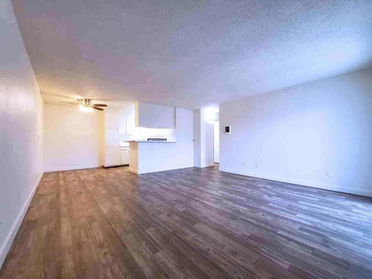 Sandalwood Apartments - Photo 4 of 15