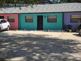 featured image of 134 W Washington Ave #4