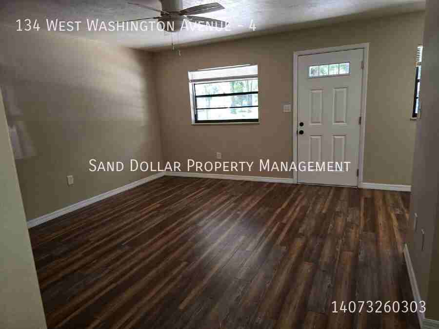 134 W Washington Ave #4 - Photo 3 of 16