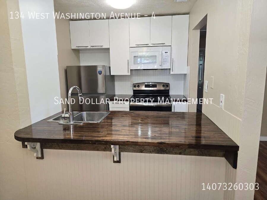 134 W Washington Ave #4 - Photo 4 of 16