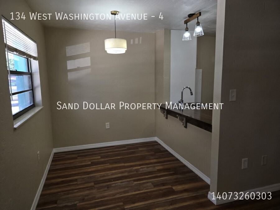 134 W Washington Ave #4 - Photo 6 of 16