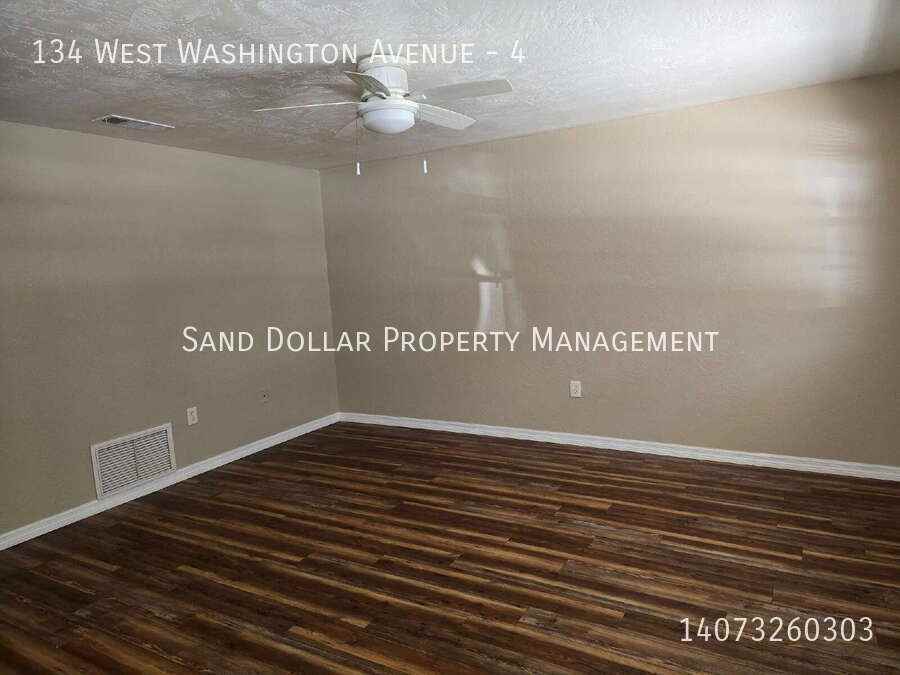 134 W Washington Ave #4 - Photo 7 of 16