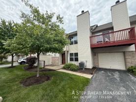 6119 Wildcat Dr - Photo 1 of 1