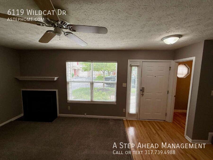 6119 Wildcat Dr - Photo 3 of 22