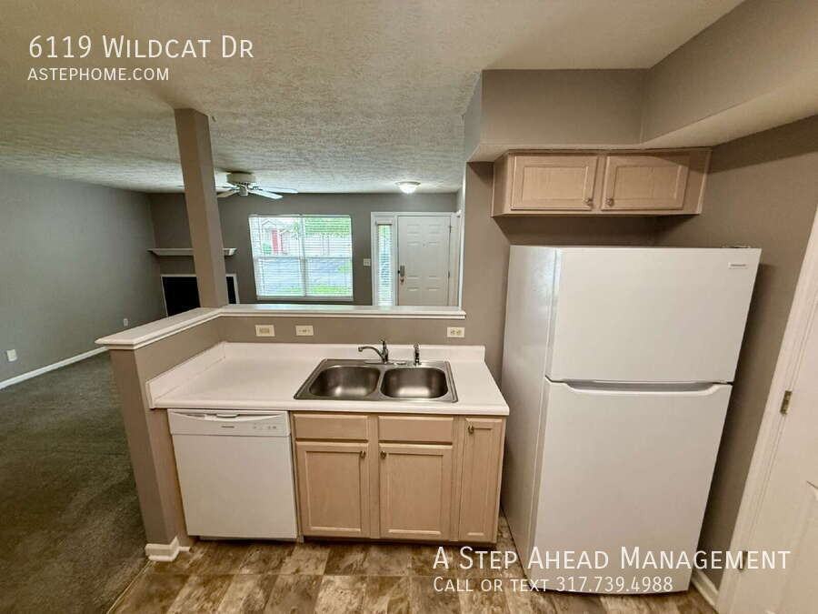 6119 Wildcat Dr - Photo 4 of 22