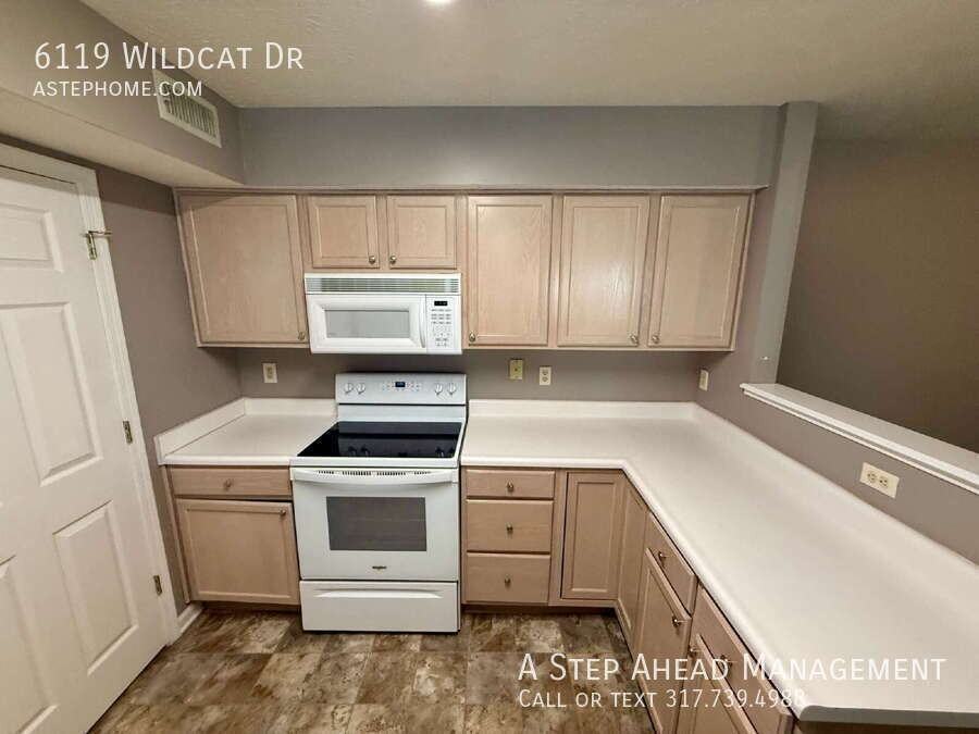 6119 Wildcat Dr - Photo 5 of 22