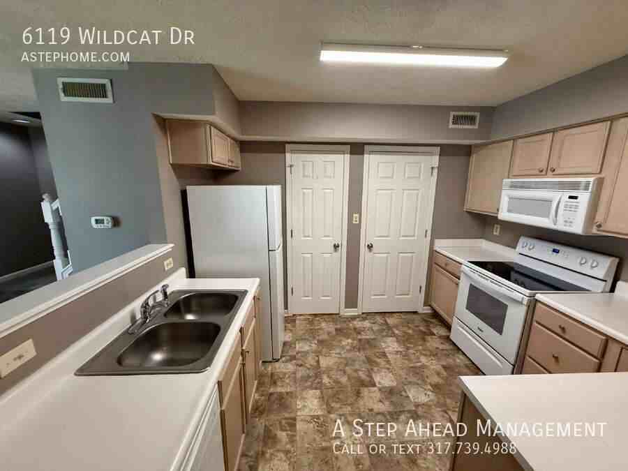 6119 Wildcat Dr - Photo 6 of 22
