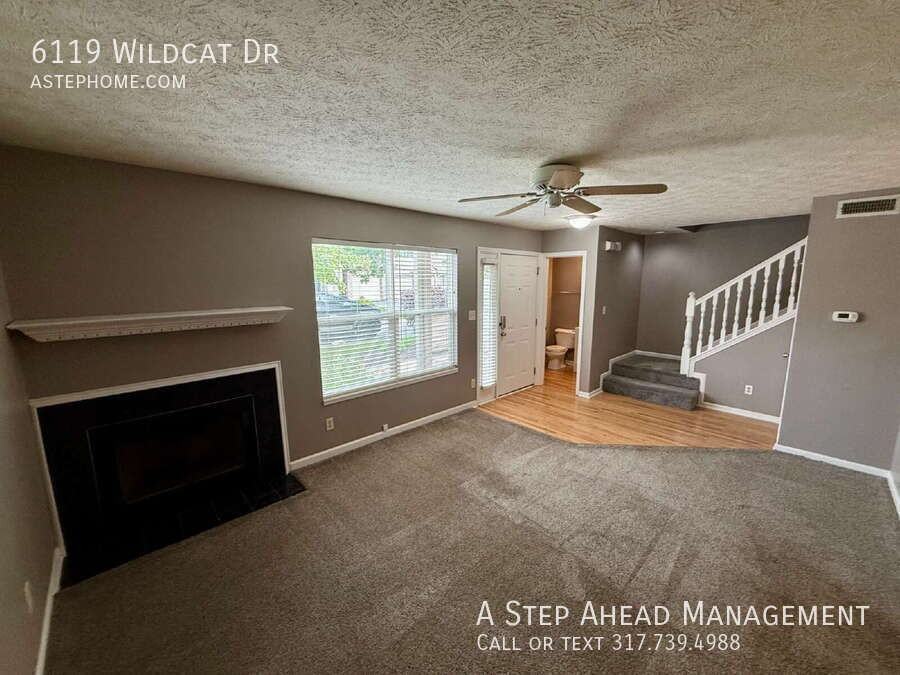 6119 Wildcat Dr - Photo 7 of 22