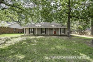featured image of 502 Pelahatchie Shore Dr
