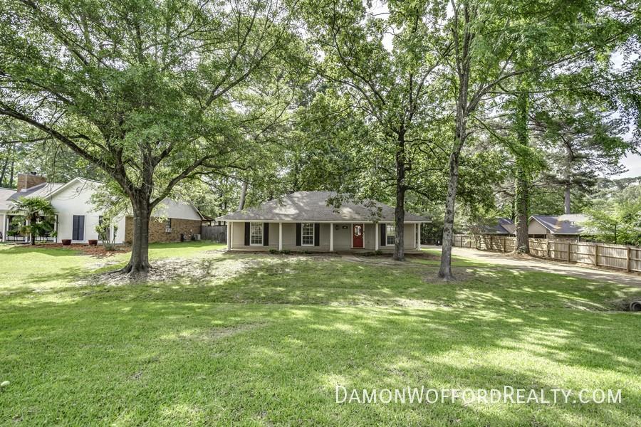 502 Pelahatchie Shore Dr - Photo 2 of 50