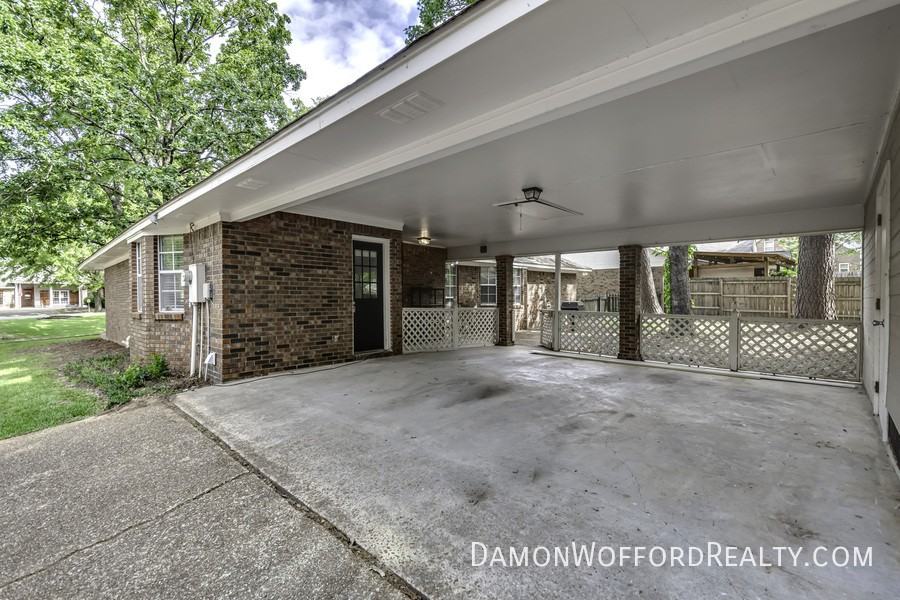 502 Pelahatchie Shore Dr - Photo 3 of 50