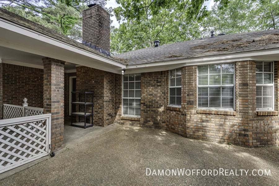 502 Pelahatchie Shore Dr - Photo 4 of 50