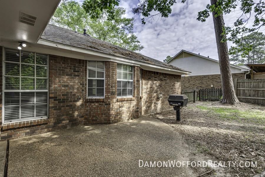 502 Pelahatchie Shore Dr - Photo 5 of 50