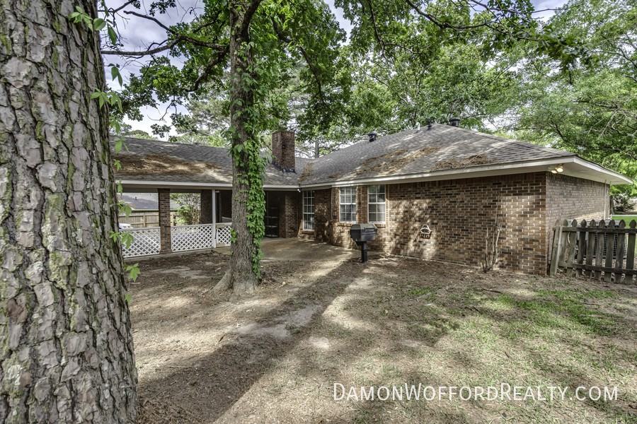 502 Pelahatchie Shore Dr - Photo 6 of 50