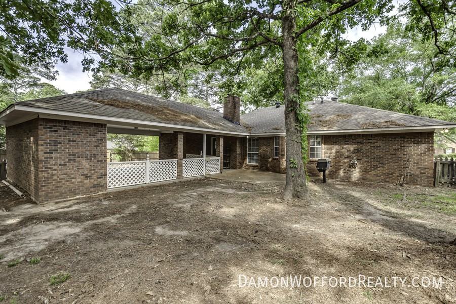 502 Pelahatchie Shore Dr - Photo 7 of 50