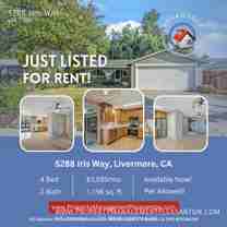 5288 Iris Way - Photo 1 of 1