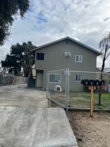 2207 River Blvd #D - Photo 1 of 1