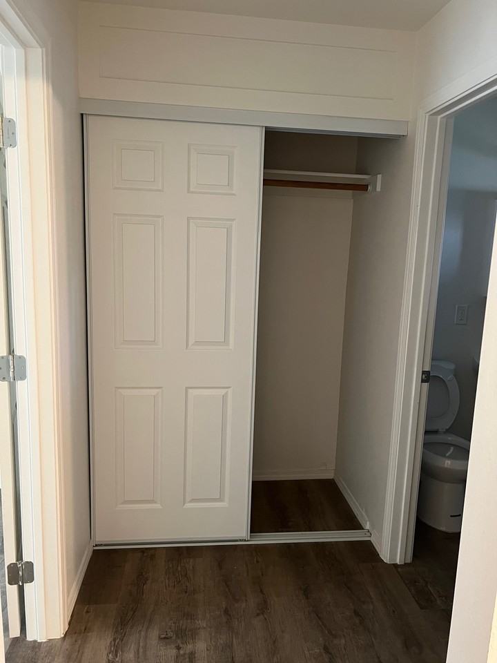 2207 River Blvd #D - Photo 3 of 18