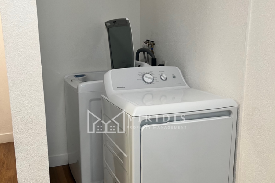2207 River Blvd #D - Photo 6 of 18