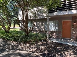 featured image of 1748 Neal Dow Ave