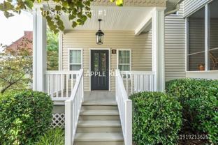 1011 9th St #1 - Photo 1 of 1