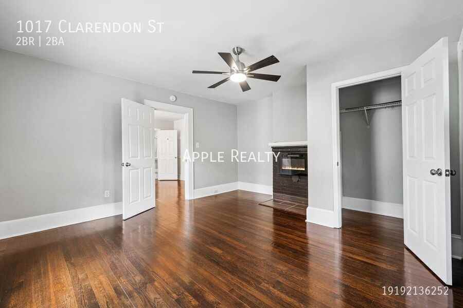 1017 Clarendon St - Photo 3 of 14