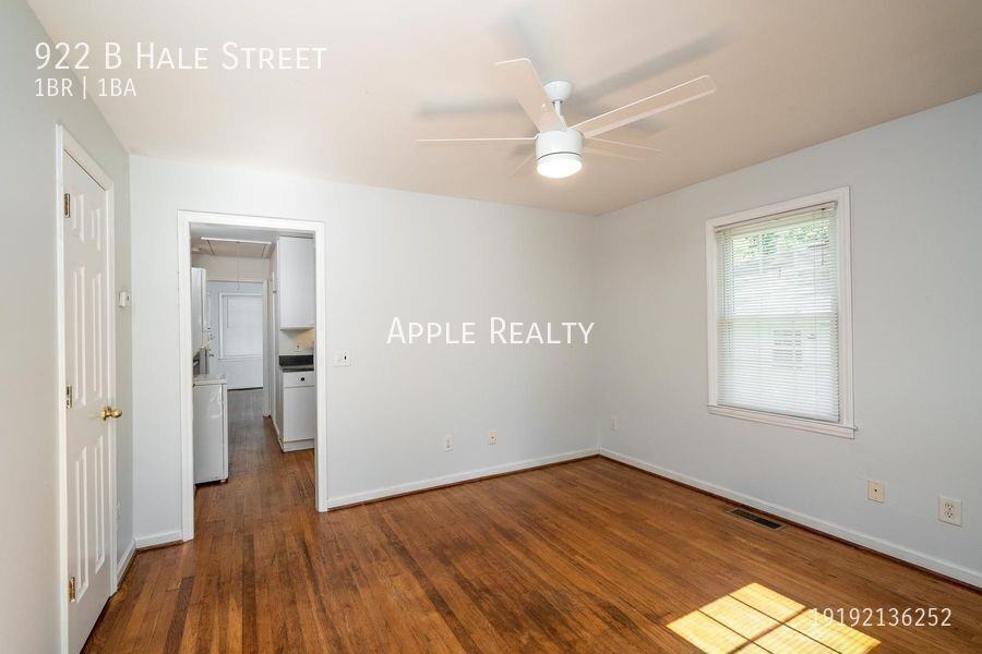 922B Hale St - Photo 3 of 11