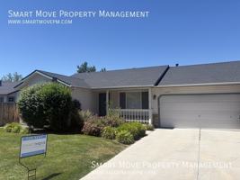 featured image of 1067 N Crestley Ave