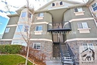 3167 S Matisse Ln #E6 - Photo 1 of 1
