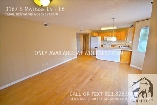 3167 S Matisse Ln #E6 - Photo 6 of 16