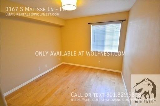 3167 S Matisse Ln #E6 - Photo 7 of 16