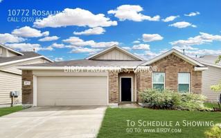 featured image of 10772 Rosalina Loop