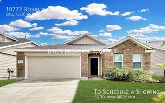 10772 Rosalina Loop - Photo 1 of 1