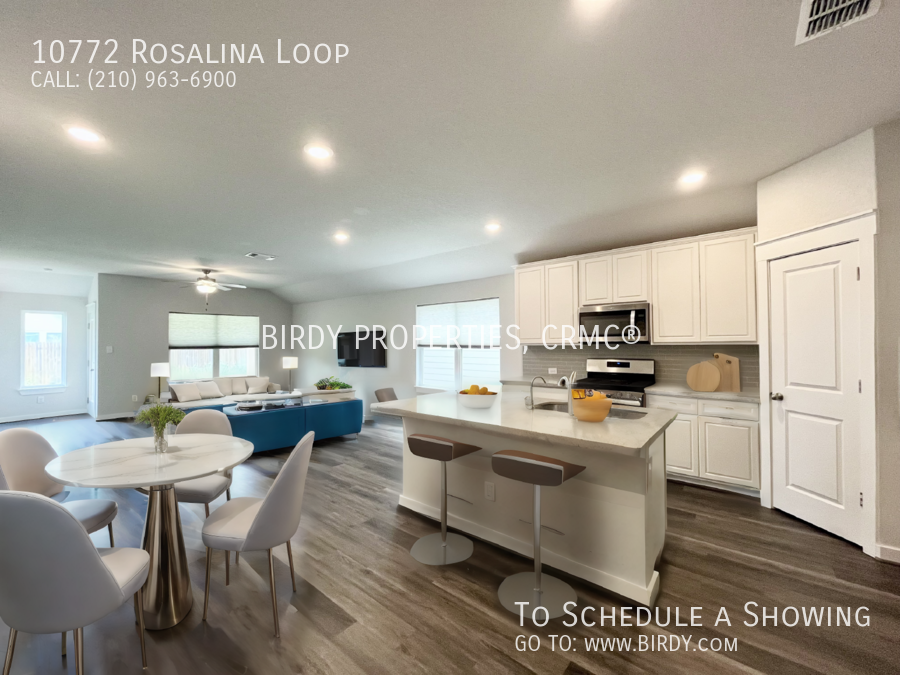 10772 Rosalina Loop - Photo 2 of 45