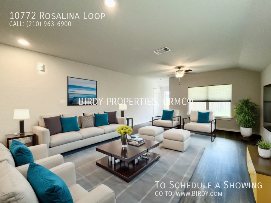 10772 Rosalina Loop - Photo 4 of 45