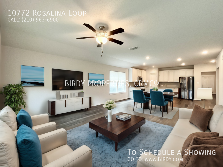 10772 Rosalina Loop - Photo 5 of 45